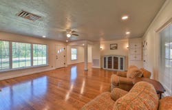 545 Evergreen, Dresden, TN 38225