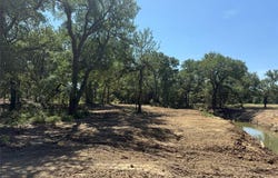 850a FM 2256, Mineral Wells, TX 76067