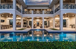 3211 NE 27th Ave, Lighthouse Point, FL 33064