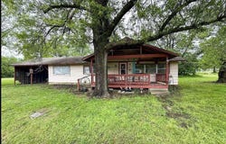 108 S Oak Street, Mulberry, KS 66756