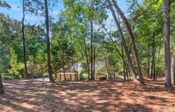 387 Rocky Shoals Drive, Midland, GA 31820