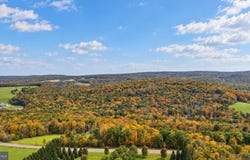 163.12 Acres BITTINGER Road, GRANTSVILLE, MD 21536