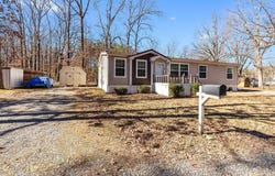 5207 Straughn, Pine Bluff, AR 71603