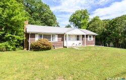 345 Haig Avenue, Stamford, CT 06905