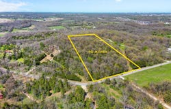 4539 & 000 W Farm Road 174, Brookline, MO 65619