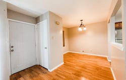201B-B HIGHLAND BLVD #2, NEW CASTLE, DE 19720