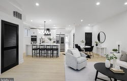 616 NW KENYON STREET NW, WASHINGTON, DC 20010