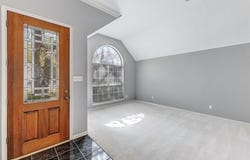 9404 Temecula Pass, Austin, TX 78717