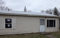 2606 Laredo Street, Kalamazoo, MI 49004