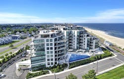 350 Ocean Avenue, Long Branch, NJ 07740