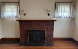 144-46 7th North St, Syracuse, NY 13208