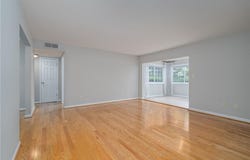 1468 Briarwood Road NE, Atlanta, GA 30319
