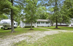 601 Linzee Boulevard, Pierce City, MO 65723