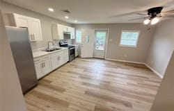 604 N Henderson Street, Salem, MO 65560