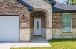 14017 Cimarron Drive, Balch Springs, TX 75180