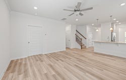 326 Red Tail Drive, Ringgold, GA 30736
