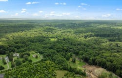 Lot F JONES PL, KING GEORGE, VA 22485