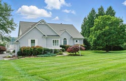 35 Lake Shore Drive, Union Hall, VA 24176