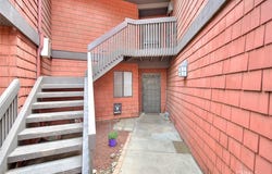 348 S Prospectors Road, Diamond Bar, CA 91765