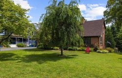 6633 JEFFERSON BOULEVARD, FREDERICK, MD 21703