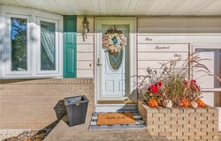 101 Starkey Drive, Newcomerstown, OH 43832