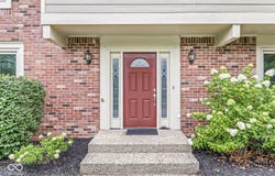 4756 Briarwood Trace, Carmel, IN 46033