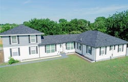 2026 S Hampton Road, Glenn Heights, TX 75154