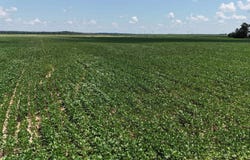 Marvell, AR 72366-0000