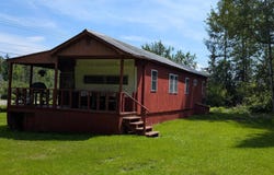 4615 VT Route 114 E, Norton, VT 05907