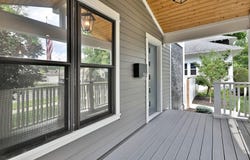 1364 E Algonquin Road, Des Plaines, IL 60016