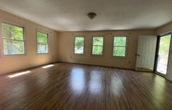 46 Bonnie Lane, Pikeville, KY 41501