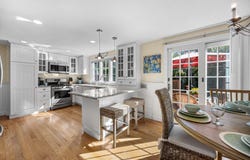 13 South Street, Osterville, MA 02655