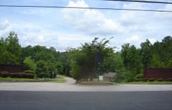 Cambridge Court lot: 17, Lanett, AL 36863