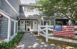 202 Windgate Circle, Monroe, CT 06468