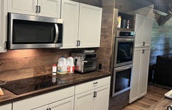 341 HWY 84, Amity, AR 71921