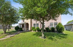 2605 Eastwood Drive, Lancaster, TX 75134