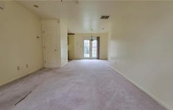 515 Kemp Landing, Suffolk, VA 23434