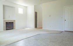 1011 SW VIEW CREST DR, Dundee, OR 97115