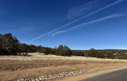 2 Wildwood Drive, Edgewood, NM 87015