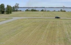 Royal Tern Way lot: 229, Hertford, NC 27944