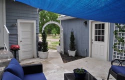 705 11th NE St, Cooperstown, ND 58425