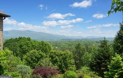 100 Fox Paw Leaf, Ellijay, GA 30536
