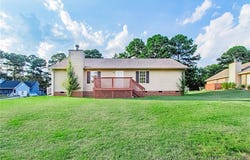 1421 Maditila Court, Fayetteville, NC 28304