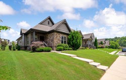 10634 Ferran Way, Apison, TN 37302