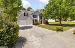 3571 Oakshire, Atlanta, GA 30354