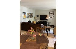 356 Utah 143, Brian Head, UT 84719