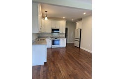 113 Still River Road, Bolton, MA 01740
