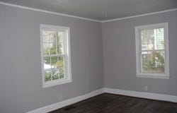 105 S. Elizabeth Street, Henderson, NC 27536