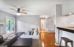 903 Tuxworth, Decatur, GA 30033