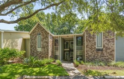 1872 Montclair Drive, Mount Pleasant, SC 29464